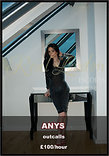 Picture 1 of Anys, London