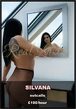 Picture 1 of Silvana, London