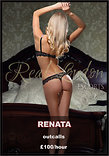 Picture 4 of Renata, London
