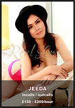 Picture 1 of Jeeda, London