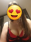 Picture 4 of CurvyLaur818