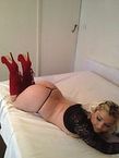 Picture 4 of Sensual Melisa, luton