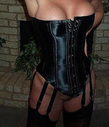 Picture 1 of Busty Debbie 34F, Coventry