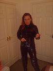 Picture 2 of Mistress Gia, Sheffield