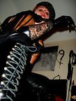 Picture 5 of Mistress Gia, Sheffield