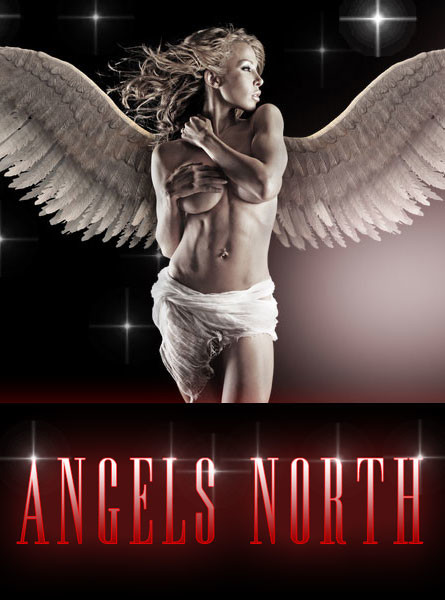 Angels North | Agency