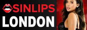 SinLips London