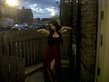 Picture 3 of English Lucy xx, DERBY