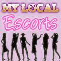 My-Local-Escorts.co.uk UK Escorts