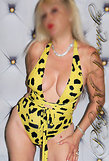 Picture 10 of Playgirl_Pamela, NEW MILTON, HAMPSHIRE