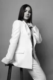 Zorana's Photo