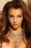 Picture 3 of Katarina, South Kensington