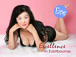 Picture 2 of EveXXX, Eastbourne