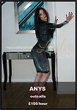 Picture 5 of Anys, London