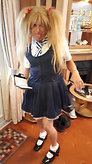 Picture 27 of Zoë, Fleetwood nr. Blackpool