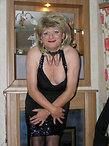 Picture 12 of Zoë, Fleetwood nr. Blackpool
