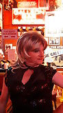 Picture 55 of Zoë, Fleetwood nr. Blackpool