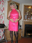 Picture 26 of Zoë, Fleetwood nr. Blackpool