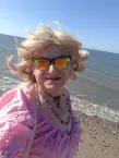 Picture 17 of Zoë, Fleetwood nr. Blackpool
