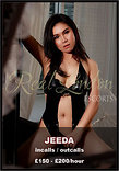 Picture 5 of Jeeda, London