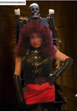Picture 36 of TV Mistress Xena, Blackpool and Fleetwood