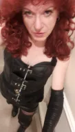 Picture 26 of TV Mistress Xena, Blackpool and Fleetwood