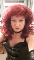 Picture 27 of TV Mistress Xena, Blackpool and Fleetwood