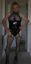 Picture 7 of TV Mistress Xena, Blackpool and Fleetwood