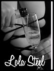 Picture 2 of Lola steel, Northampton