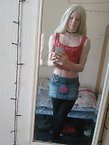 Picture 33 of TransLucy, halesworth