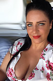 Isabella, 33 years old | Exclusive Escorts