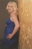Picture 7 of Angel, EN8