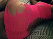 Picture 76 of Anisha, LAKESIDE/GRAYS