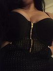Picture 98 of Anisha, LAKESIDE/GRAYS