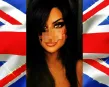 Picture 85 of Anisha, LAKESIDE/GRAYS