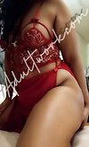 Picture 92 of Anisha, LAKESIDE/GRAYS