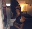 Picture 69 of Anisha, LAKESIDE/GRAYS