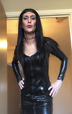 Picture 5 of Frankie Rox, ng17 area