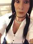 Picture 39 of Frankie Rox, ng17 area