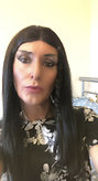 Picture 65 of Frankie Rox, ng17 area