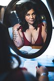 Picture 2 of Adel Jett