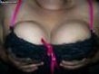 Picture 3 of BBW Ana, Kirkstall, Leeds, West 