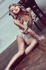 Daina's Photo