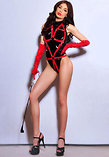 Picture 4 of Jazmine, Kensington