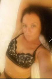 Aberdeen Escorts Available Today