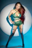 Picture 6 of Scarlett Secrets Escorts Trafford