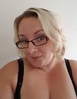 Vikki