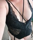 Meghan