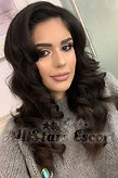 Picture 2 of Amy, Marble Arch