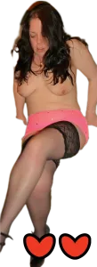 Picture 44 of Submissive Fuckslut, Chester